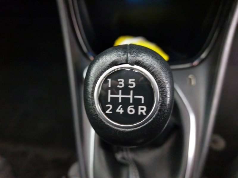 Used Ford Puma 2021 for sale - 77289907: Photo 17