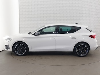 Used Cupra Leon 2024 for sale - 78243725: Photo
