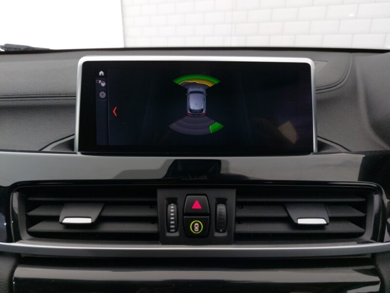 Used BMW X2 2022 for sale - 76188079: Photo 11