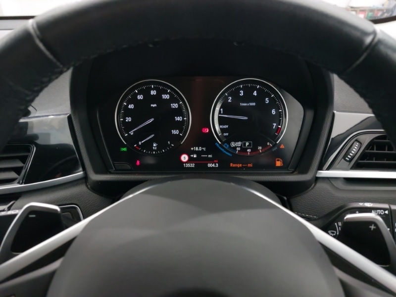 Used BMW X2 2022 for sale - 76188079: Photo 13