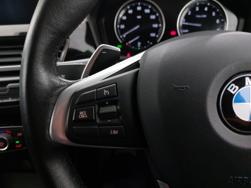 Used BMW X2 2022 for sale - 76188079: Photo 14