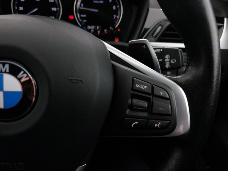 Used BMW X2 2022 for sale - 76188079: Photo 15