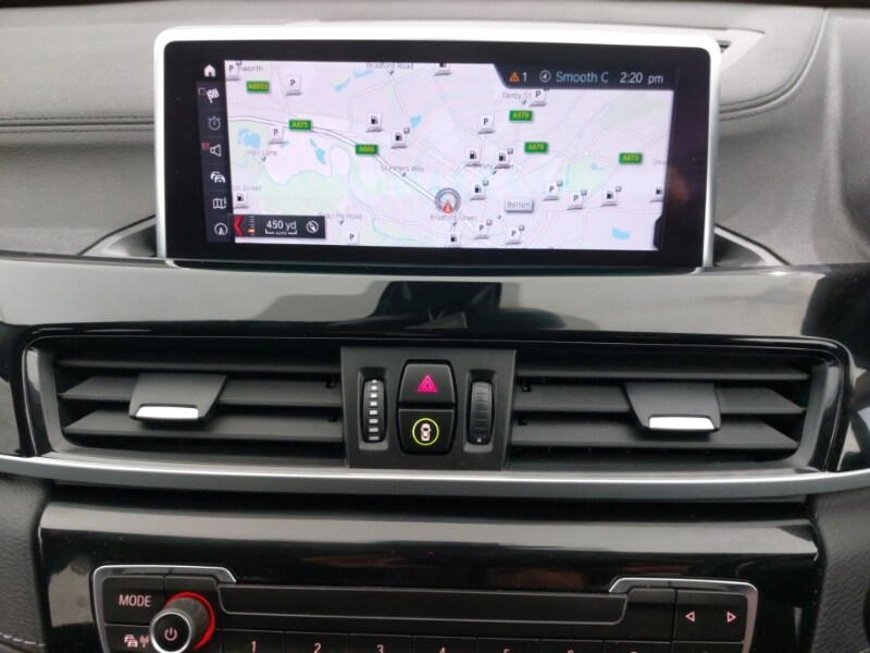 Used BMW X2 2022 for sale - 76188079: Photo 16