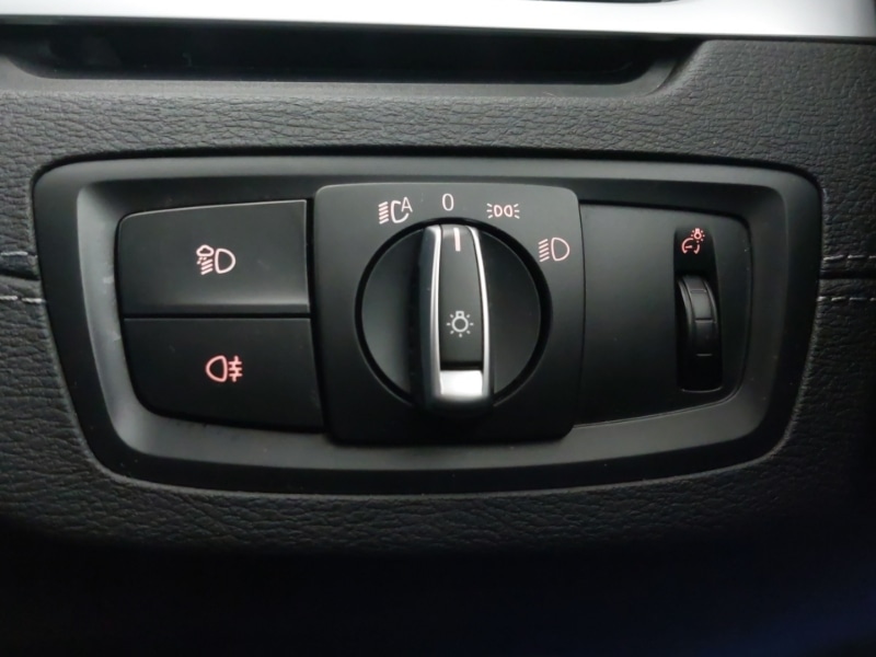 Used BMW X2 2022 for sale - 76188079: Photo 17