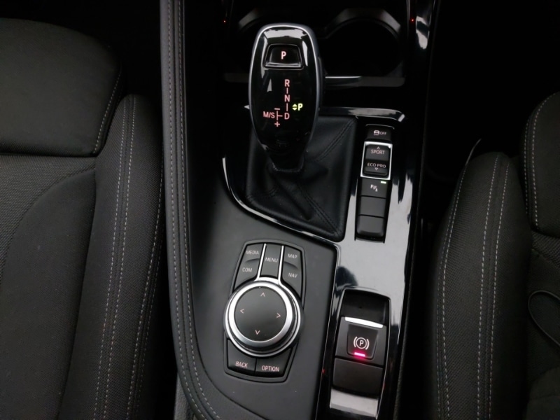 Used BMW X2 2022 for sale - 76188079: Photo 18