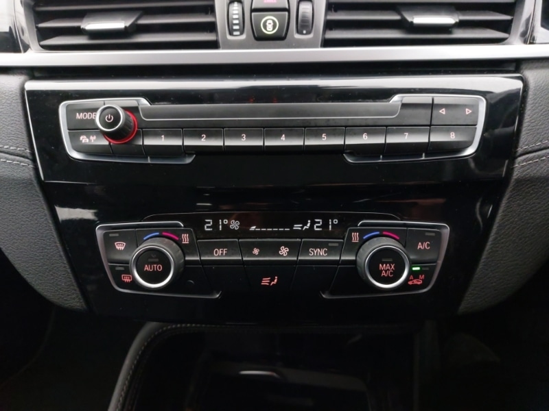 Used BMW X2 2022 for sale - 76188079: Photo 19