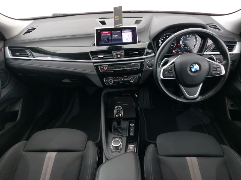 Used BMW X2 2022 for sale - 76188079: Photo 2