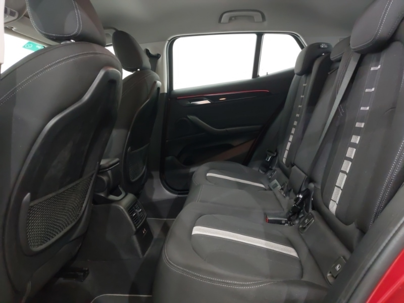 Used BMW X2 2022 for sale - 76188079: Photo 6