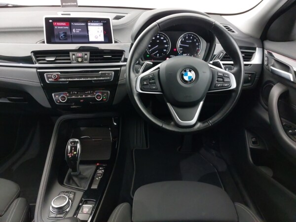 Used BMW X2 2022 for sale - 76188079: Photo 7