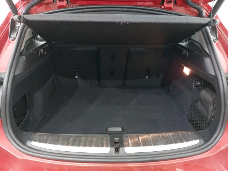 Used BMW X2 2022 for sale - 76188079: Photo 8