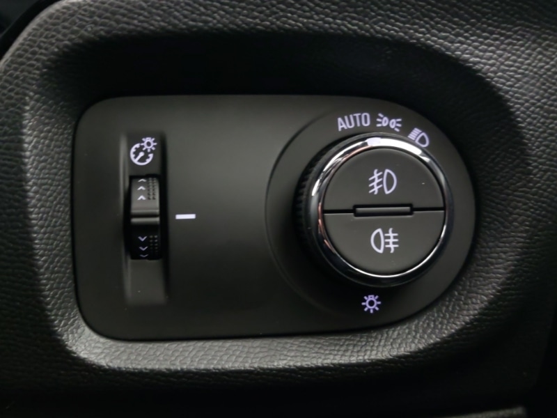 Used Vauxhall Corsa 2025 for sale - 77149844: Photo 19