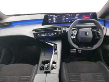 Used Peugeot 3008 2024 for sale - 74683894: Photo