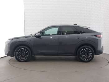 Used Peugeot 3008 2024 for sale - 74683894: Photo