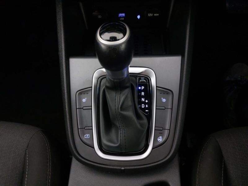 Used Hyundai KONA 2022 for sale - 76533518: Photo 17