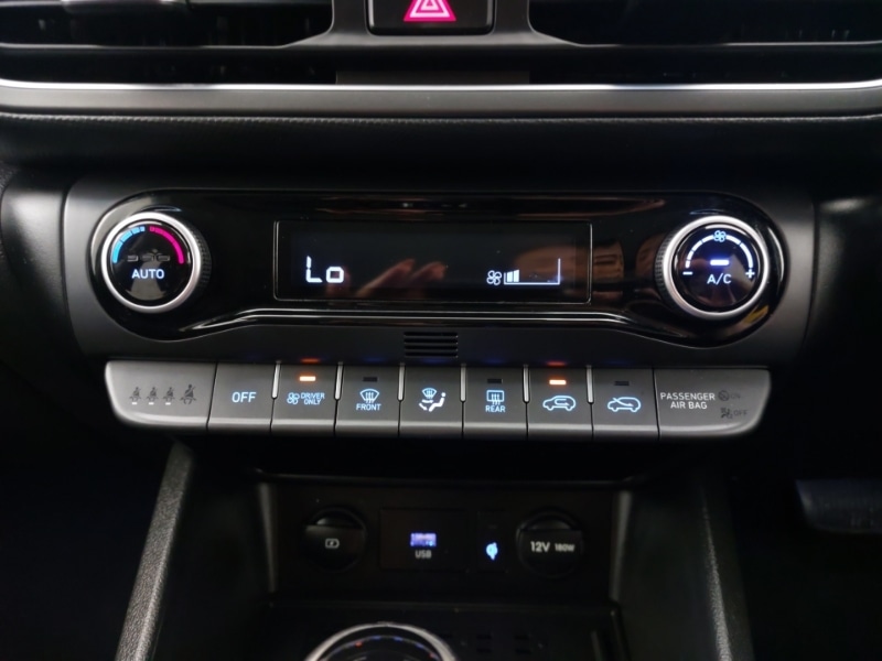 Used Hyundai KONA 2022 for sale - 76533518: Photo 18