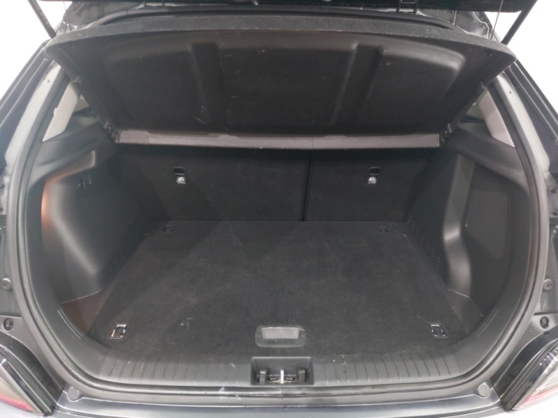 Used Hyundai KONA 2022 for sale - 76533518: Photo 8