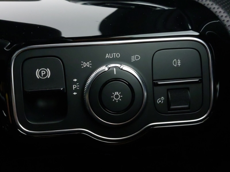 Used Mercedes-Benz A-Class 2019 for sale - 77651739: Photo 19