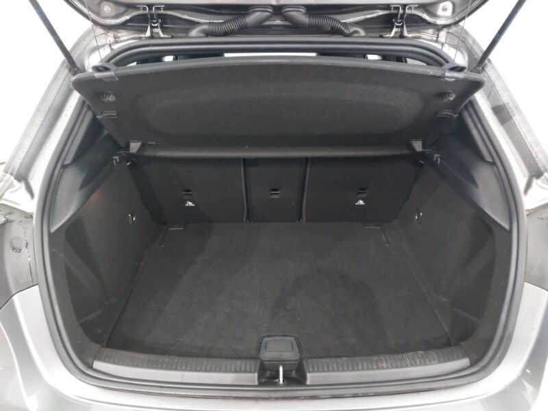 Used Mercedes-Benz A-Class 2019 for sale - 77651739: Photo 8