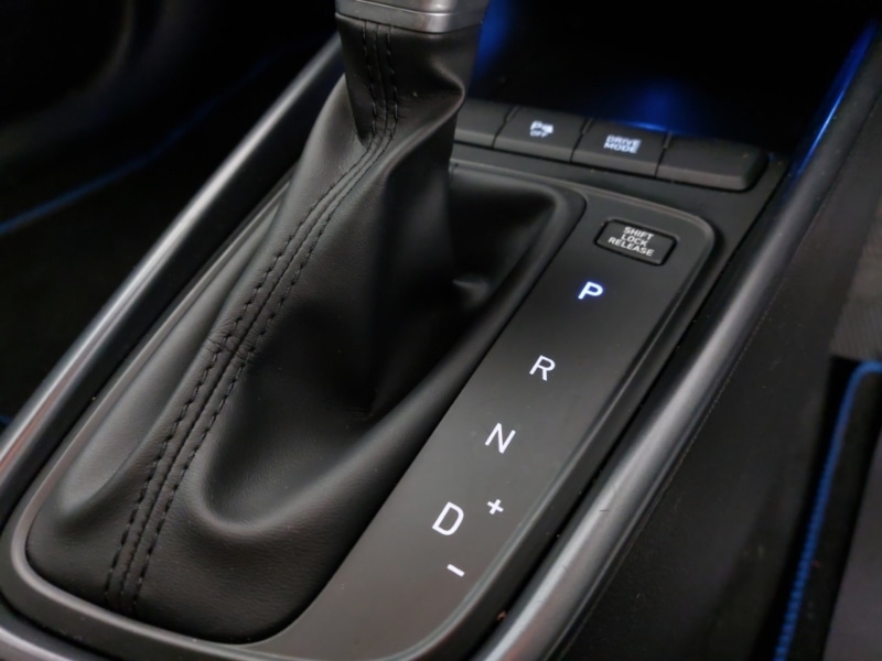 Used Hyundai BAYON 2022 for sale - 77202000: Photo 15