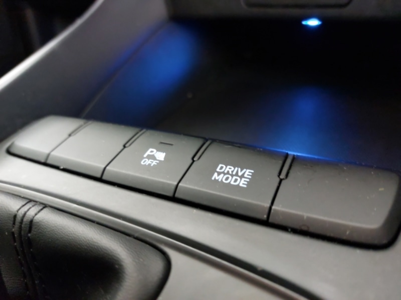 Used Hyundai BAYON 2022 for sale - 77202000: Photo 16