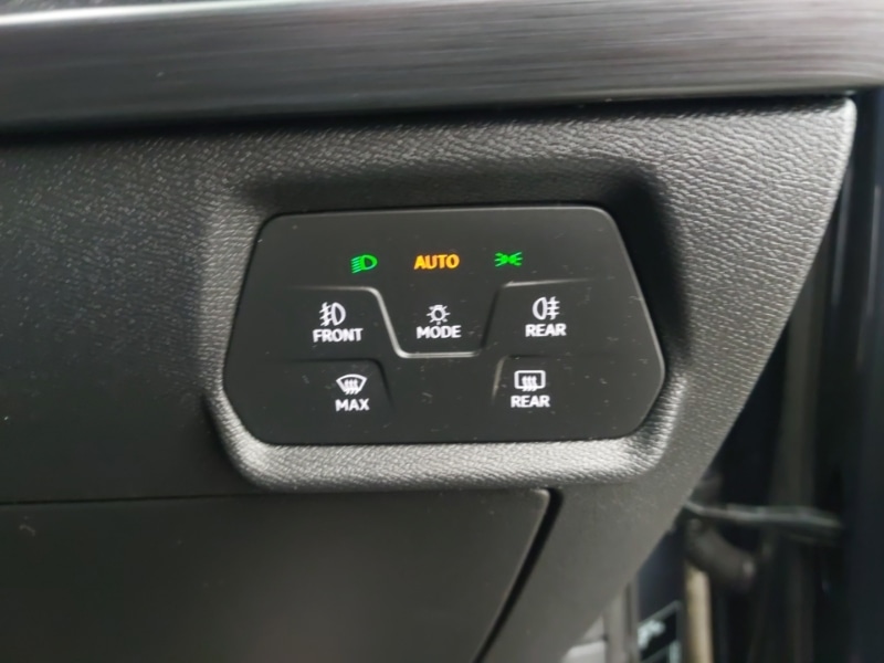 Used Cupra Formentor 2024 for sale - 77644809: Photo 19