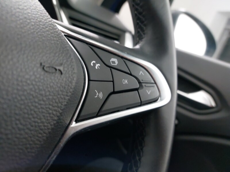 Used Renault Captur 2021 for sale - 77832086: Photo 14