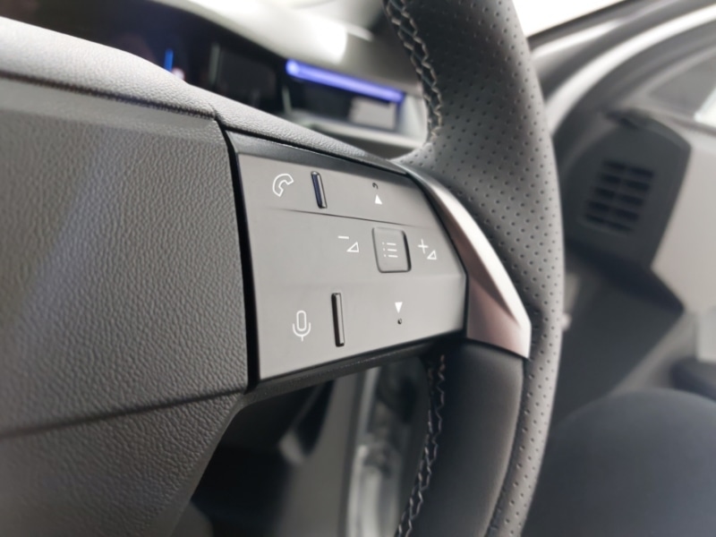 Used Vauxhall Grandland 2025 for sale - 77987921: Photo 14