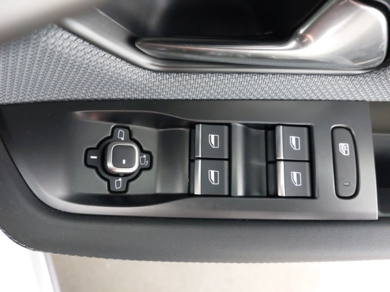 Used Vauxhall Grandland 2025 for sale - 77987921: Photo 19