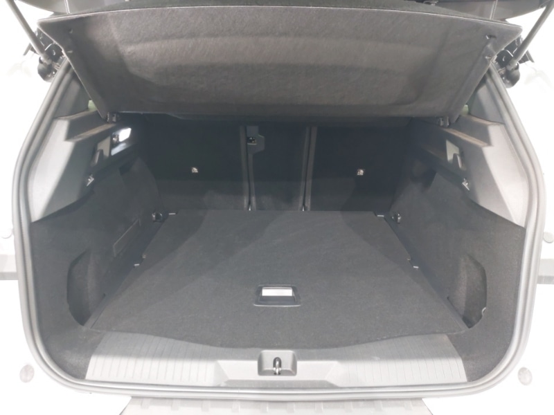 Used Vauxhall Grandland 2025 for sale - 77987921: Photo 8