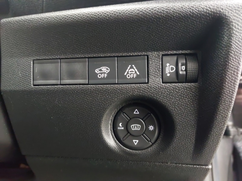 Used Citroen C4 2022 for sale - 77078510: Photo 10