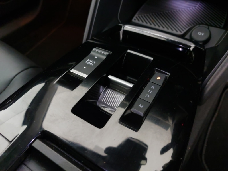 Used Citroen C4 2022 for sale - 77078510: Photo 15