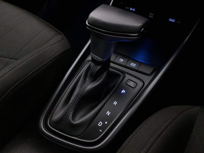 Used Hyundai BAYON 2023 for sale - 76860618: Photo 16