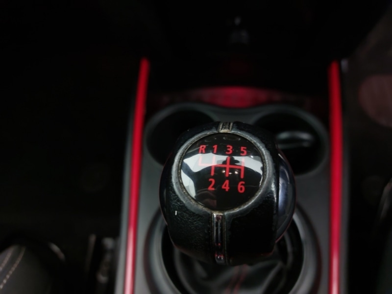 Used MINI Countryman 2019 for sale - 77154823: Photo 16