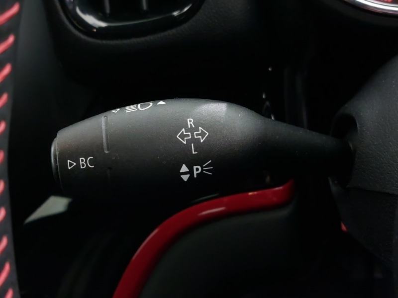 Used MINI Countryman 2019 for sale - 77154823: Photo 19