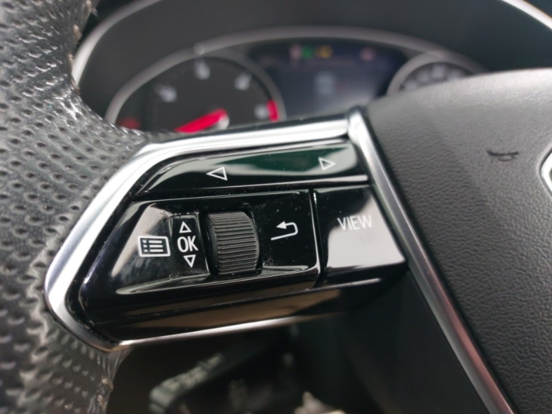 Used Audi A6 2019 for sale - 77544243: Photo 13