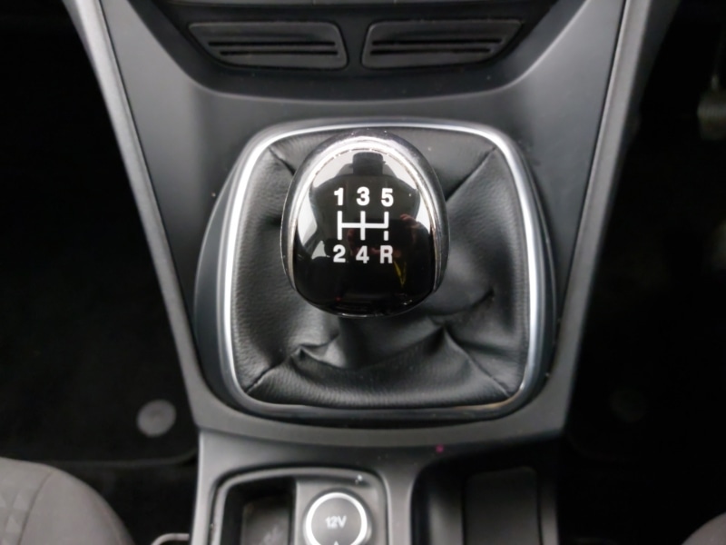 Used Ford C-Max 2017 for sale - 76958952: Photo 17