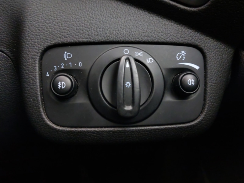 Used Ford C-Max 2017 for sale - 76958952: Photo 18