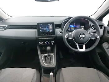 Used Renault Clio 2023 for sale - 78511718: Photo