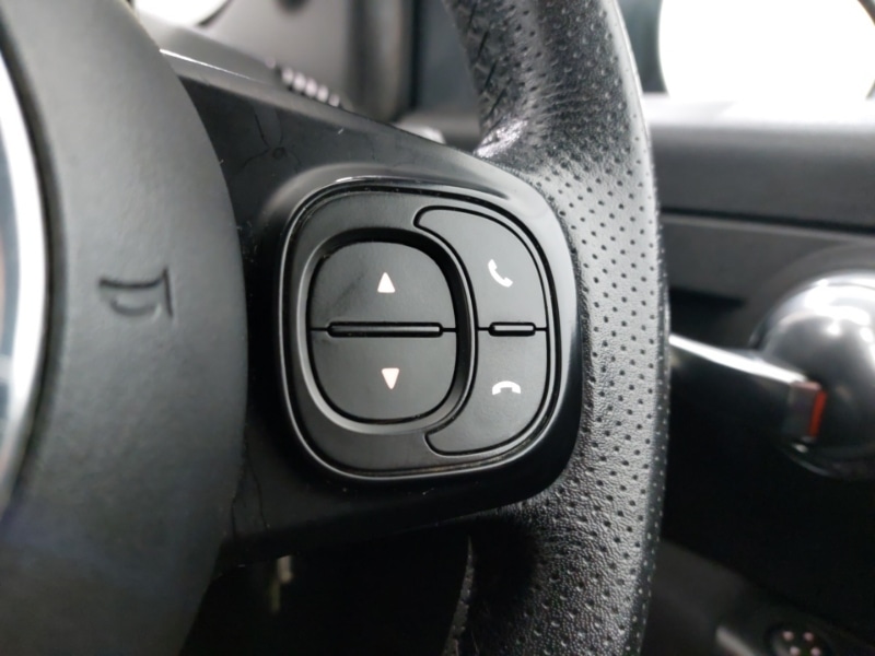 Used Abarth 595 2018 for sale - 77483883: Photo 14