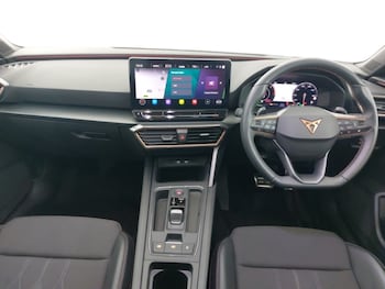 Used Cupra Leon 2024 for sale - 78751306: Photo