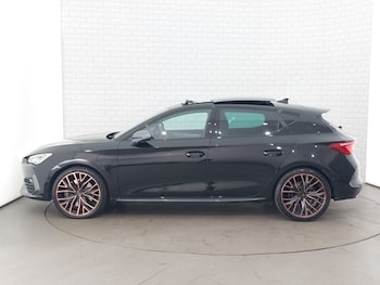 Used Cupra Leon 2024 for sale - 78751306: Photo