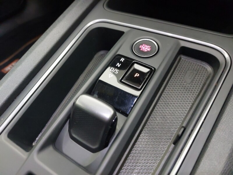 Used Cupra Formentor 2021 for sale - 78079521: Photo 17