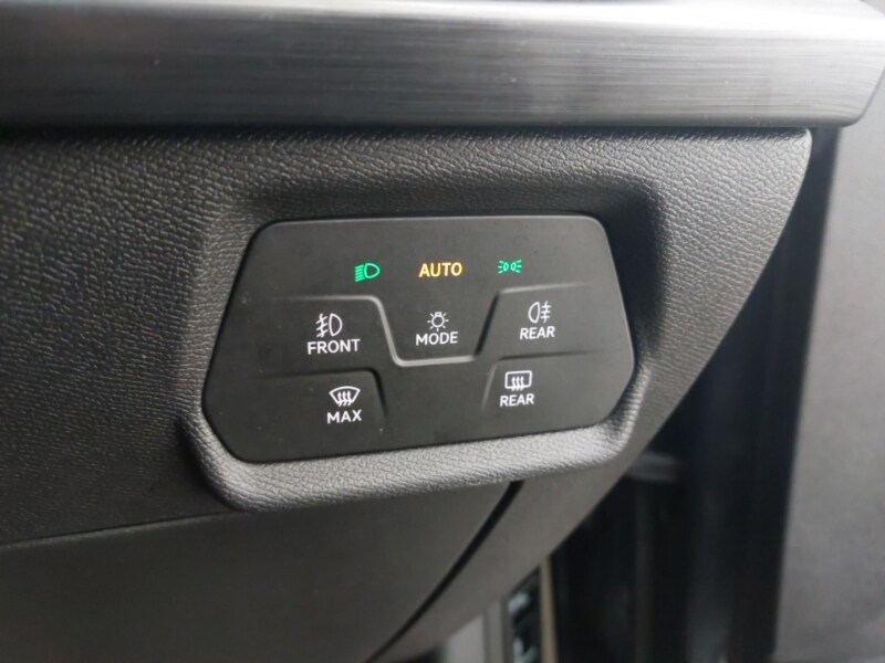 Used Cupra Formentor 2021 for sale - 78079521: Photo 18