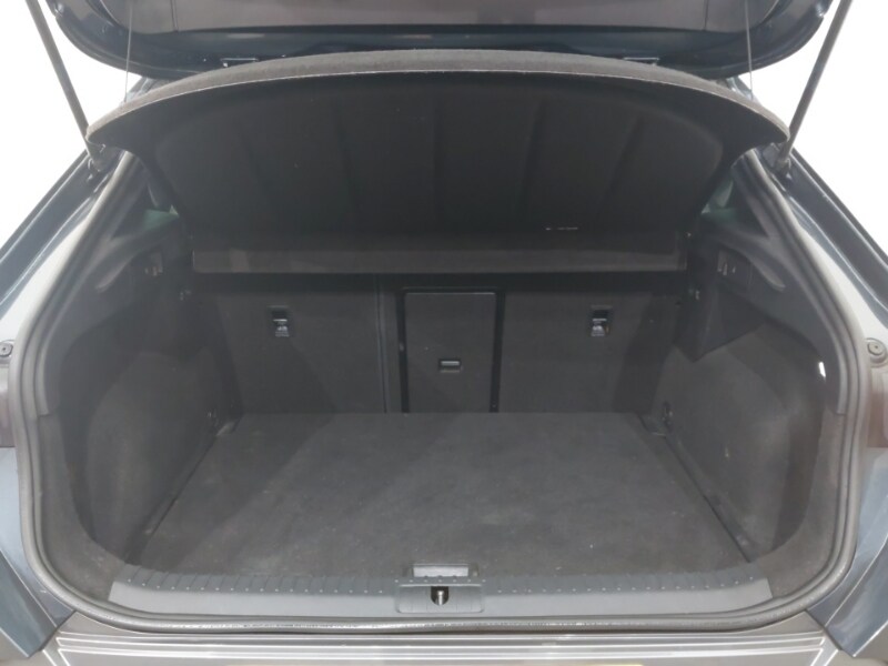 Used Cupra Formentor 2021 for sale - 78079521: Photo 8