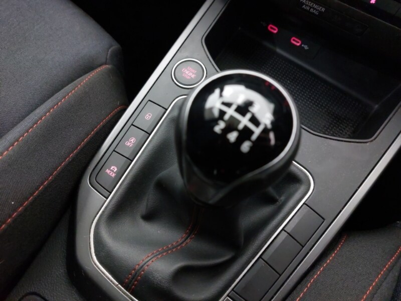 Used SEAT Ibiza 2024 for sale - 76951931: Photo 16