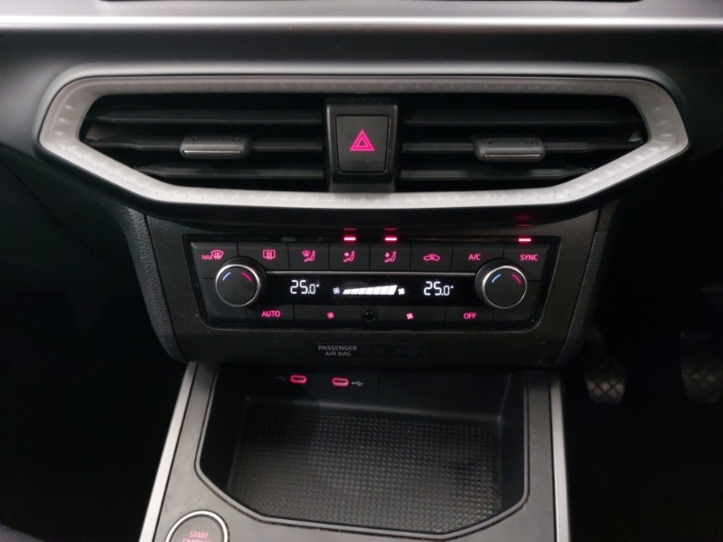 Used SEAT Ibiza 2024 for sale - 76951931: Photo 17