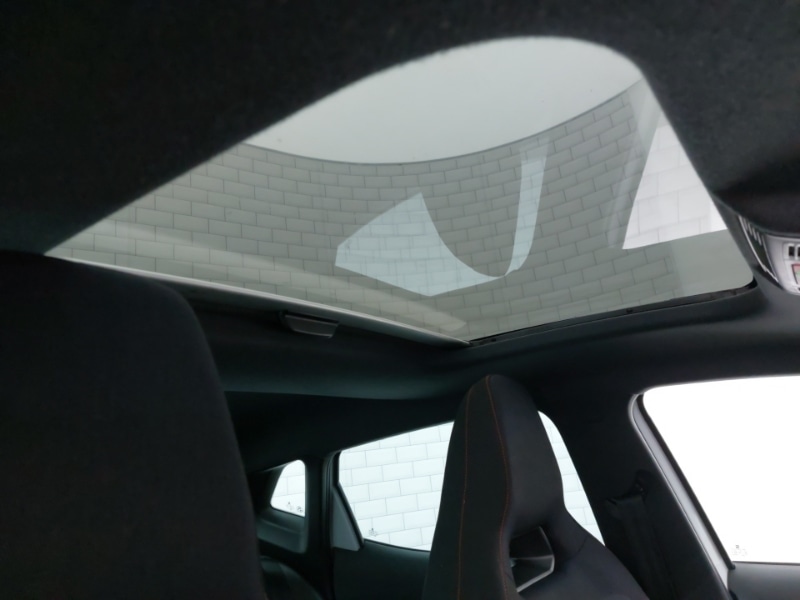 Used SEAT Ibiza 2024 for sale - 76951931: Photo 18