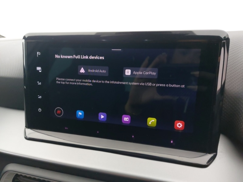 Used SEAT Ibiza 2024 for sale - 76951931: Photo 19