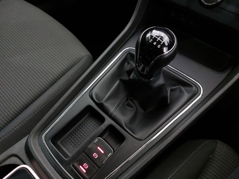 Used SEAT Leon 2018 for sale - 77343302: Photo 16