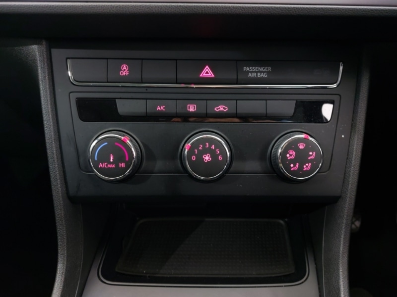 Used SEAT Leon 2018 for sale - 77343302: Photo 17